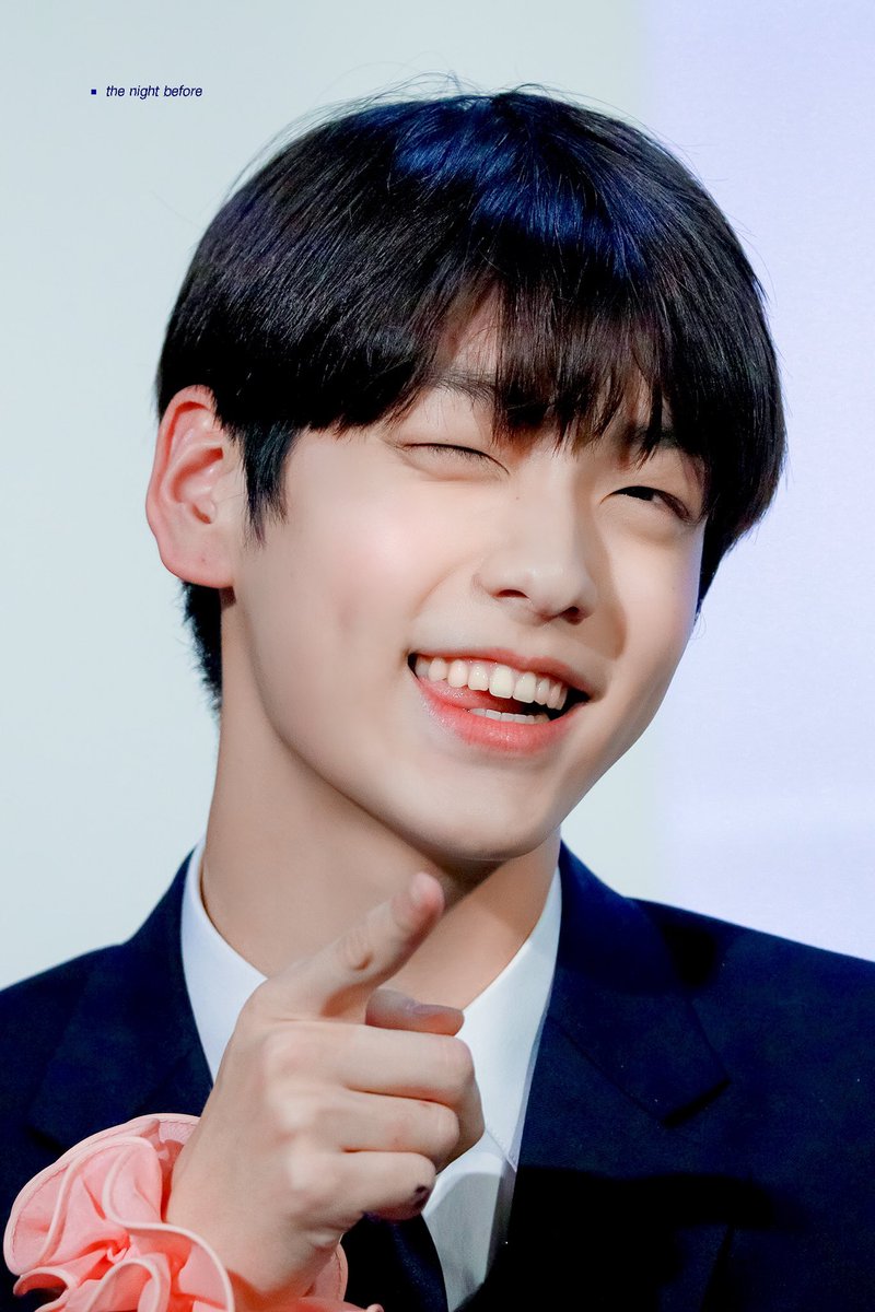 planet0300's tweet photo. 진짜 최수빈은 태생부터 토끼인듯 ㅠㅠ https://t.co/obpU0kLKX1