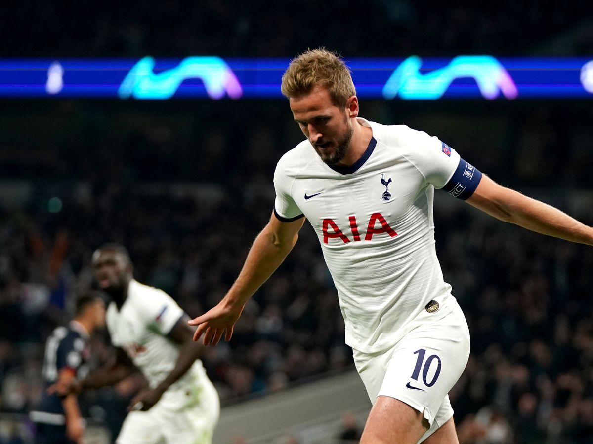 pros_tips's tweet photo. ⚪️🔵Tottenham v Brighton🔵🔵

Spurs to claim the win at the start of the Boxing Day schedule? Our 8/15, 8/13 &amp; 24/1 Predictions

⏰12:30 KO

HERE ▶ https://t.co/hTJgvWkfhX

#PremierLeague #TOTBHA

(18+, https://t.co/yR6iRc8vMw) https://t.co/xFww5iO3G6