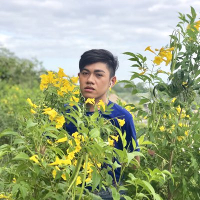 Slarell's tweet image. #NewProfilePic Start the year right...😘😘😘 #TheRellPictorial #Portrait #NewPhone