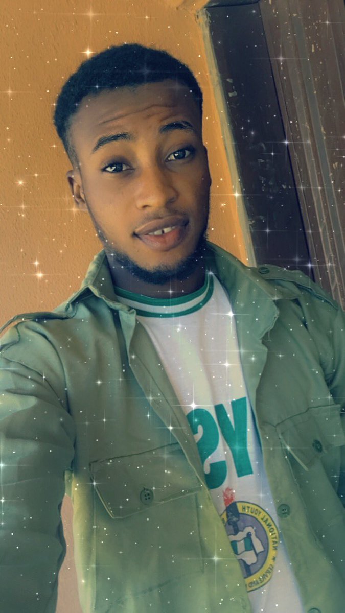 Doyen_Babs's tweet photo. #Riverside #riversKOPA
I’m searching for PPA in engineering company in Rivers state, I studied engineering with good grade. (It cost nothing to raise a MAN) #HappyBoxingDay https://t.co/KyM7r4YUGc