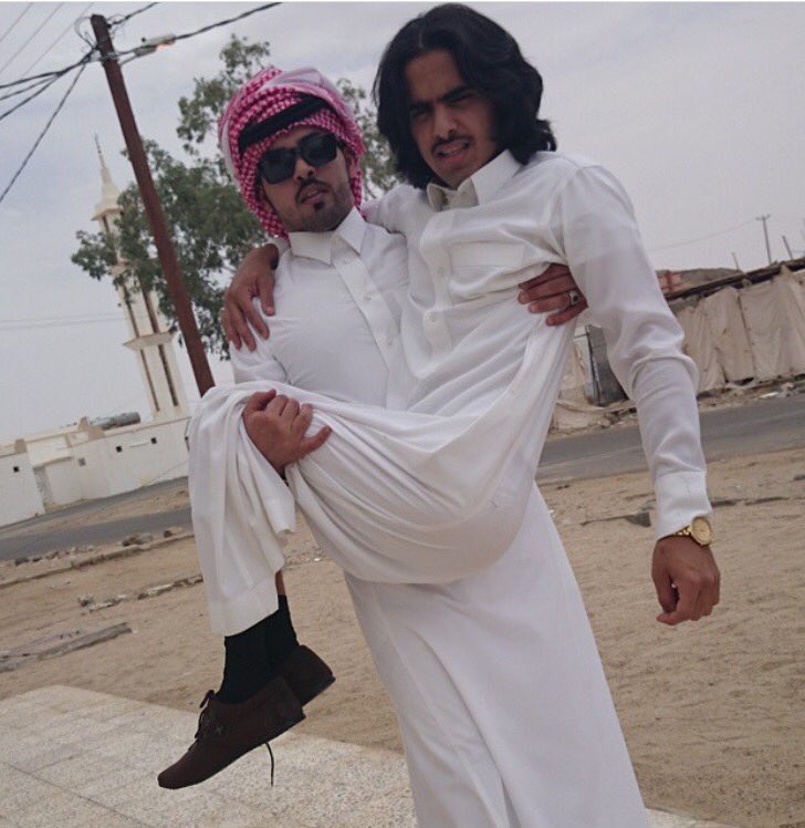 Trendat_subia3's tweet photo. أنا واثق لو كل شخص منكم يشاهد
هذه التغريده وقام بإعادة تغريدها
وغرد في الهاشتاق ٣ تغريدات فقط ثقوا
بأن الهاشتاق سيصل الترند بدعمكم
#ساعدو_اخو_سعد_السبيعي 
سعد لايريد منكم أن تتبرعوا له بالمال
يريد منكم فقط أن تساعدوه في إيجاد
أمر علاج لأخيه 
@ssnn123455 
@mnbr_subia3 
@Rt_Subia3 https://t.co/CisJSPDXM9