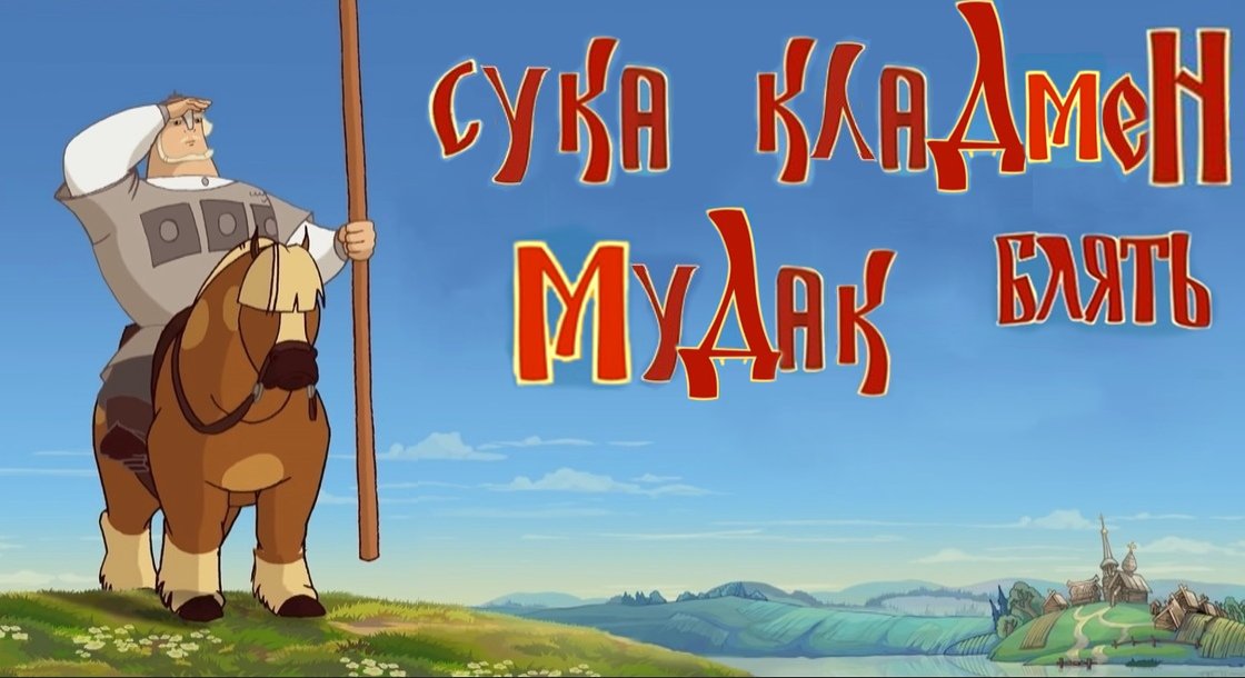 EMtkEg5X0AUIkFD?format=jpg&name=medium