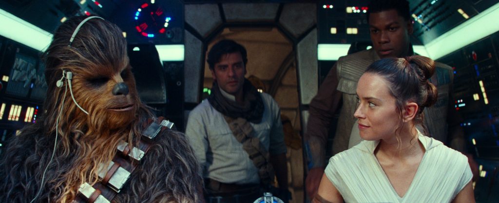TheNerdsofColor's tweet photo. It's the @TheMiddleGeeks Episode 8! Here we discuss the State of #MENA Representation in Hollywood and our spoiler-filled thoughts on #StarWars #TheRiseofSkywalker
#MENAonScreen https://t.co/RgVzYYjCoX https://t.co/MVVXdt3UVD