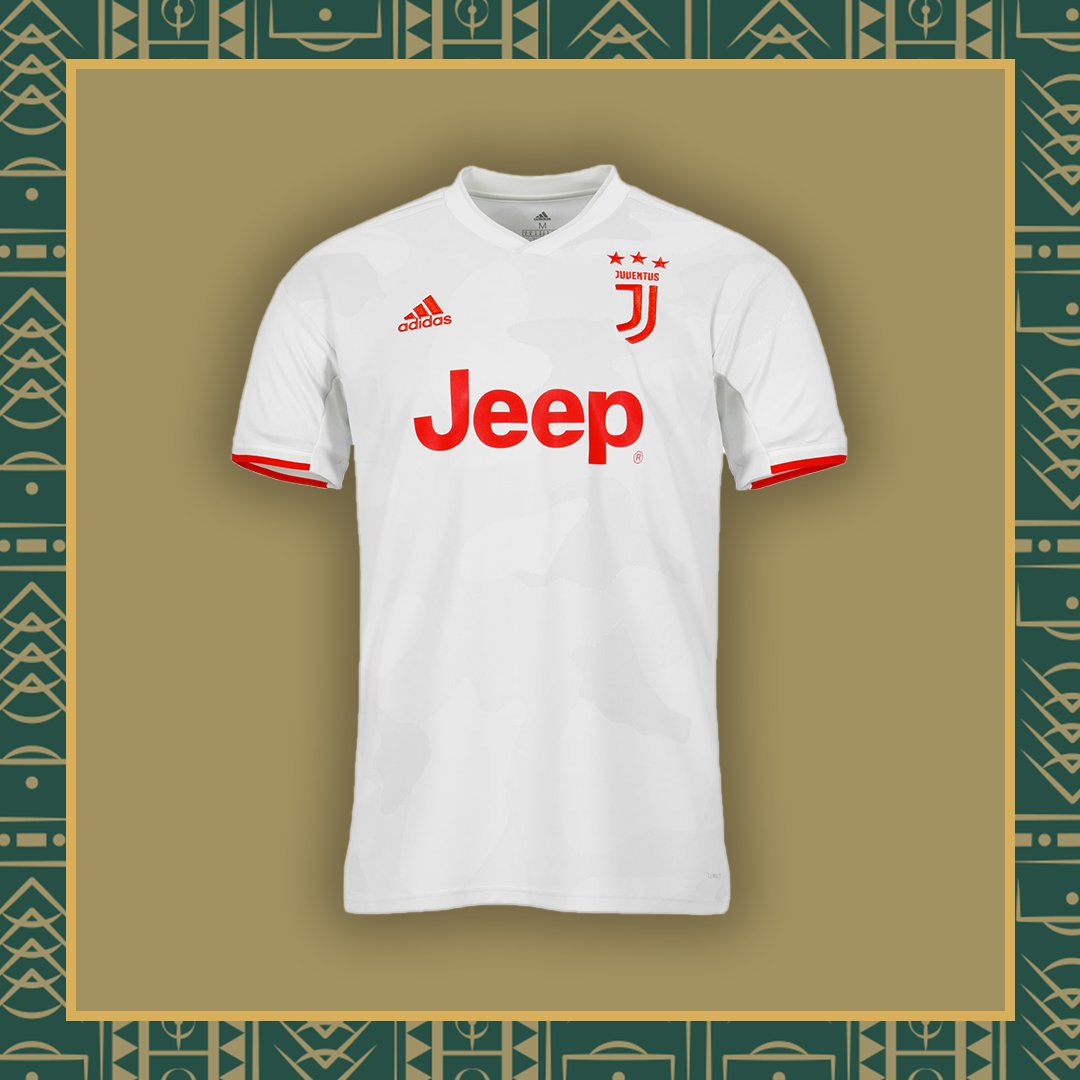 juventusfcid's tweet photo. Apa saja yang perlu dikemas untuk liburan Natal tahun ini? 🎅🧳

Temukan jawabannya di sini ➡️ https://t.co/LGn4Fterzs

🖱 Ikuti kuis #CHRISTMASHUP kami dan dapatkan diskon! https://t.co/Z0oWCFVjoV https://t.co/D3BLmDUaz1