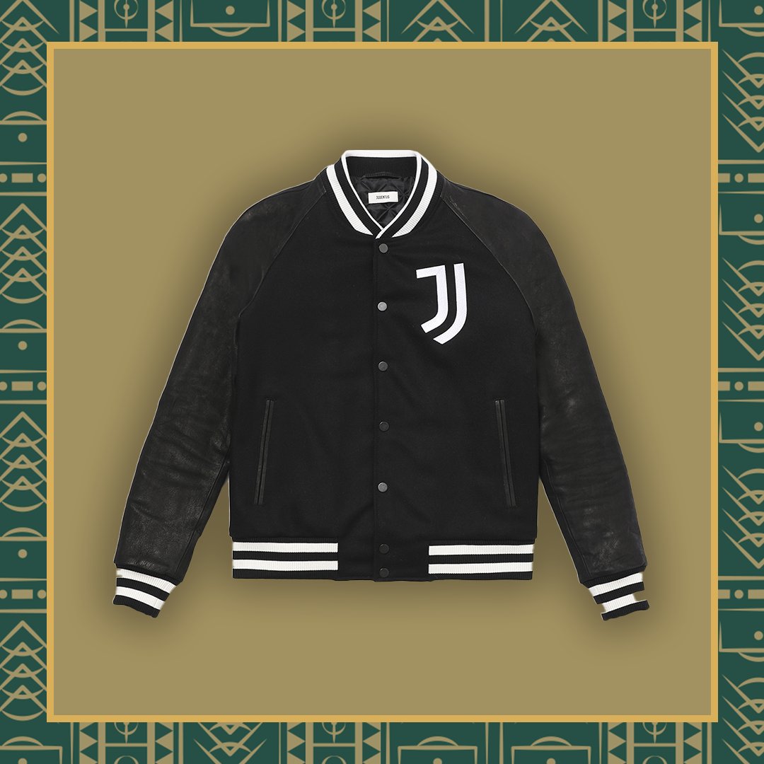 juventusfcid's tweet photo. Apa saja yang perlu dikemas untuk liburan Natal tahun ini? 🎅🧳

Temukan jawabannya di sini ➡️ https://t.co/LGn4Fterzs

🖱 Ikuti kuis #CHRISTMASHUP kami dan dapatkan diskon! https://t.co/Z0oWCFVjoV https://t.co/D3BLmDUaz1