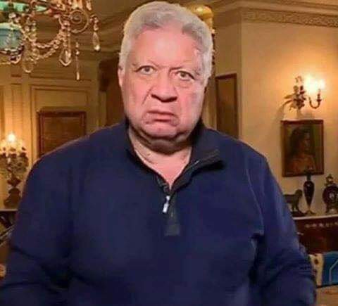 AhmedAd299's tweet photo. #مرتضي_سرق__الزمالك_ياسيسي https://t.co/mqzTPDUVsk