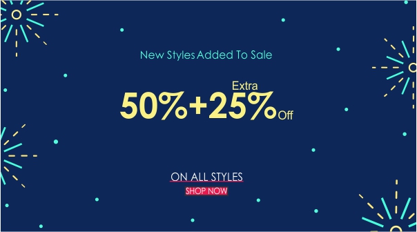 CherryCrumble_'s tweet photo. Grab plush nightsuits, cozy pullovers & gorgeous party dresses at unbelievable prices!!
Get hooked onto new designs at https://t.co/MGAFRVpCcC
#xmassale #bigsales #saleoffer #bynitthyman #limitedoffer #newyearsale https://t.co/7qzUkvrJjV