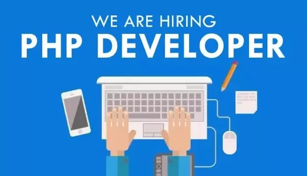 AlignPx's tweet photo. alignPX is looking for PHP Developer at its #Lahore office. Apply now by sending your resume to "sarah@alignpx.com"  visit link for more info: https://t.co/8FJ850tF9D

#php  #Developers #JobAlert #Hiring #Opportunity #SoftwareEngineering #Lahore #jobinalhore #alignpx https://t.co/zLQ7ik1zlF