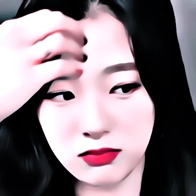 🧸🗞❕ tweet media