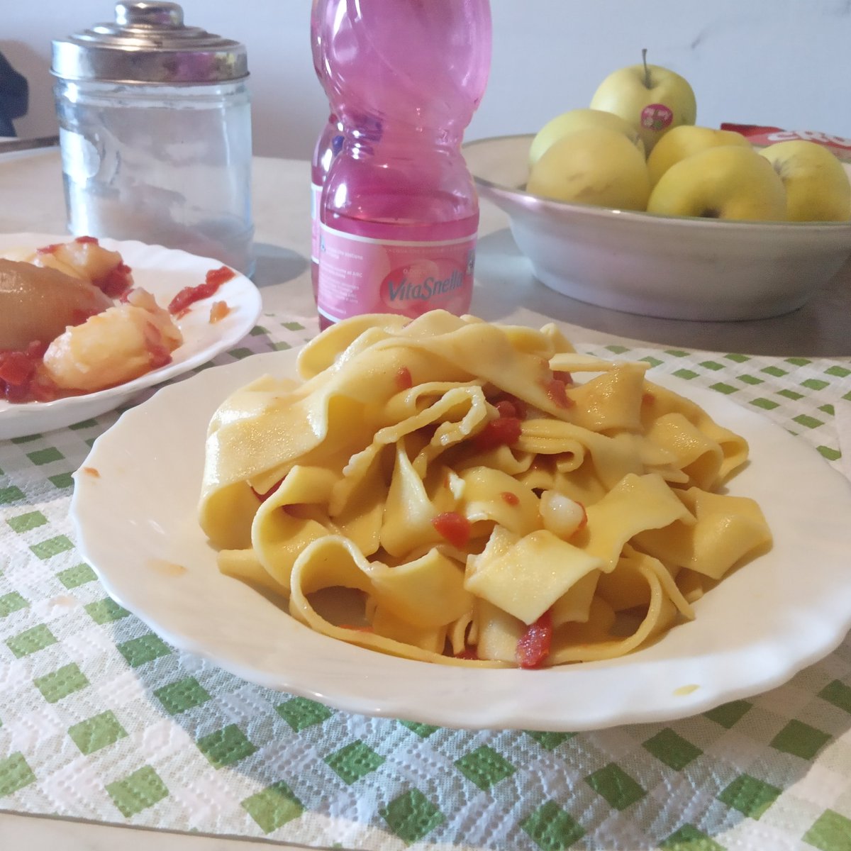 Maria Grazia Mariagr Twitter