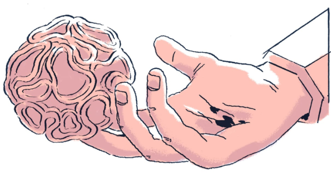 Prometheus_ERC's tweet photo. Our @ERC_Research project's webcomic has been selected for the @brokenfrontier awards! 🥳

Please vote for it today! (you won't have another chance)

👉https://t.co/PCPBCg8Ihp https://t.co/ezJ9y2O2s4