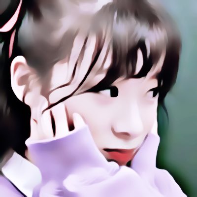 🧸🗞❕ tweet media