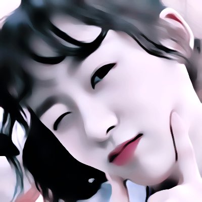 🧸🗞❕ tweet media