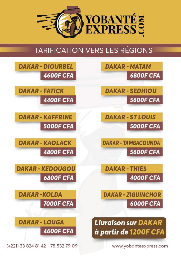 yobanteYES's tweet photo. L’avantage c’est que nous, nous t’épargnons les aller-retourner à la gare, les longues discussions avec des chauffeurs inconnus et les crédits dépensés inutilement. Nous te simplifions tout ça avec des prix très abordables ! APPELEZ NOUS TOUT SIMPLEMENT #YESmako 🖤💛 📱785327909 https://t.co/cTjCuq920q
