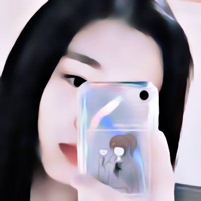 🧸🗞❕ tweet media
