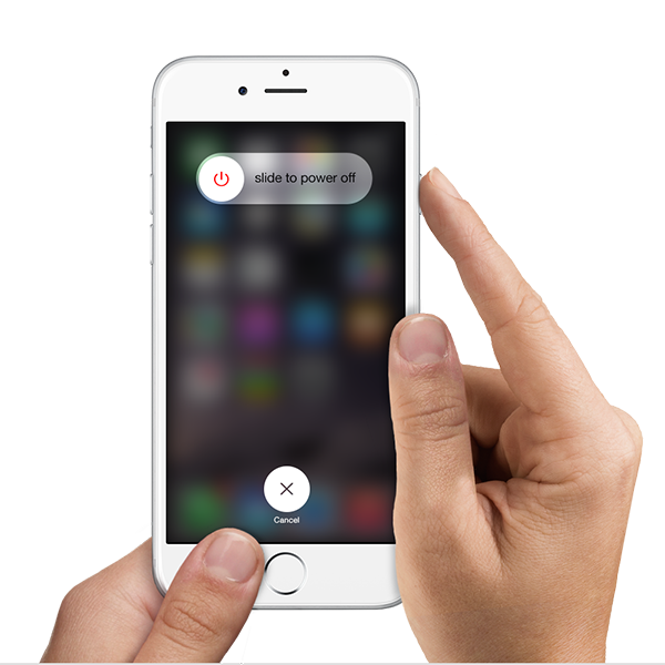 Technobezz At Technobezz Twitter