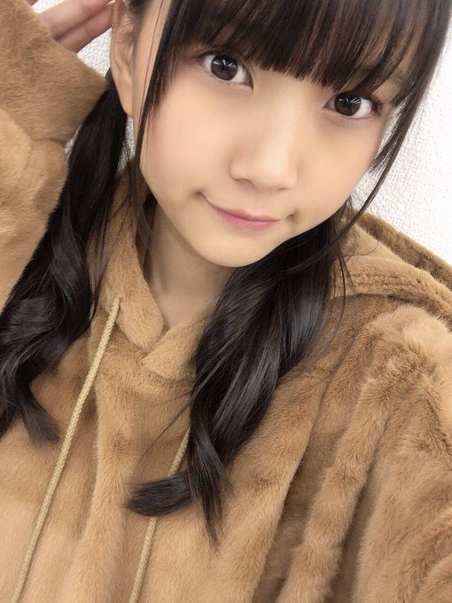 Twitterのコスプレ画像20