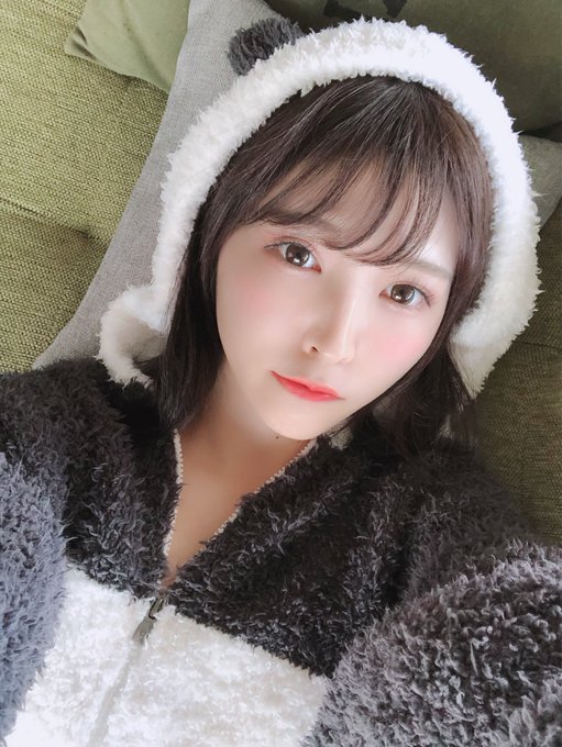 コスプレイヤー涼本奈緒のTwitter画像41