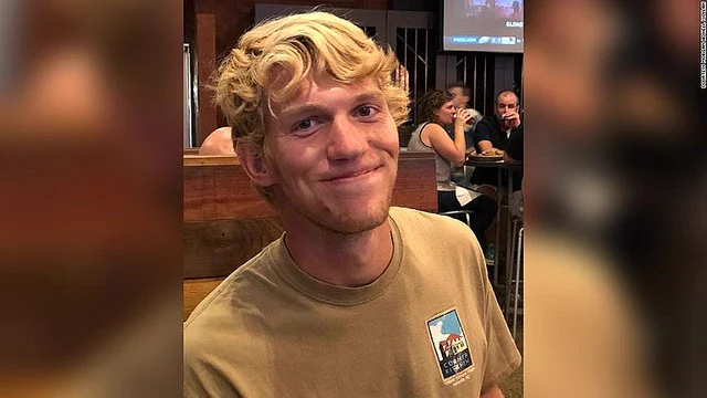 ルーカスフィルム、銃撃犯にタックルし死亡した男性をジェダイマスターとして讃える