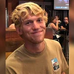 ルーカスフィルム、銃撃犯にタックルし死亡した男性をジェダイマスターとして讃える