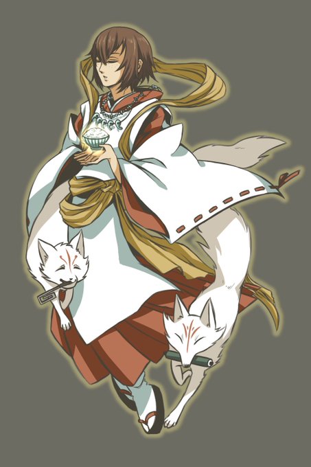素直シュールのtwitterイラスト検索結果 素直シュールのtwitterイラスト検索結果