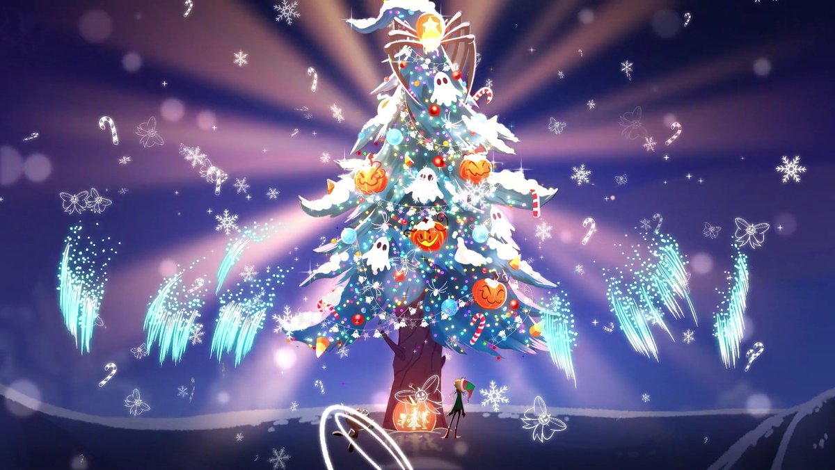 monogataru-san] on X