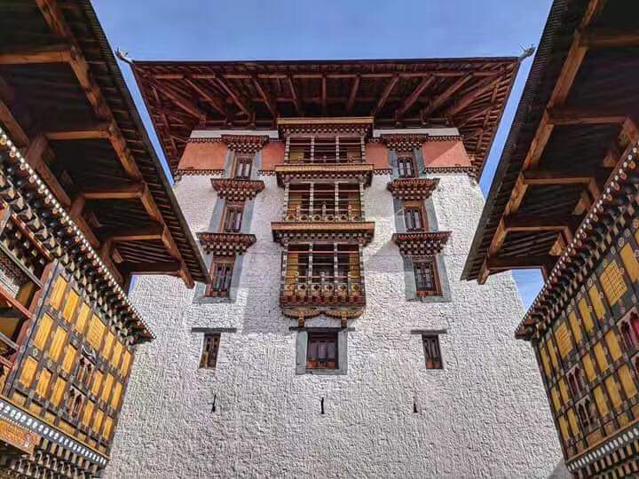 DrukGiGyem's tweet photo. My Beautiful Bhutan https://t.co/ioi7QUWQww