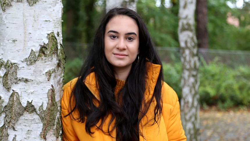 Junge Sinti und Roma: "Das Stereotyp 'Zigeuner' trifft uns alle" dlvr.it/RLxxDT