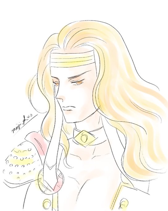 鐵笛仙のtwitterイラスト検索結果