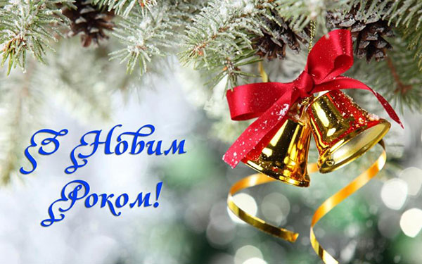 КНУТД (КТИЛП) tweet media