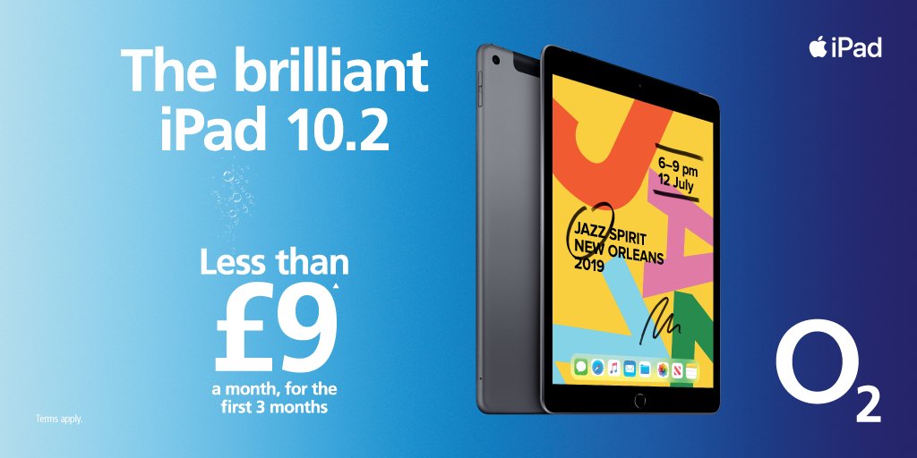 Kiddy_Cat's tweet photo. Time to treat yourself?or a belated present you still need to buy? Check these mega winter deals we've got on π plus so much more to cater for everyone! visit us #O2SalfordQuays @LowryOutlet to find out more π
https://t.co/XenIlu2ymg