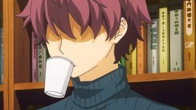 ソーマのtwitterイラスト検索結果