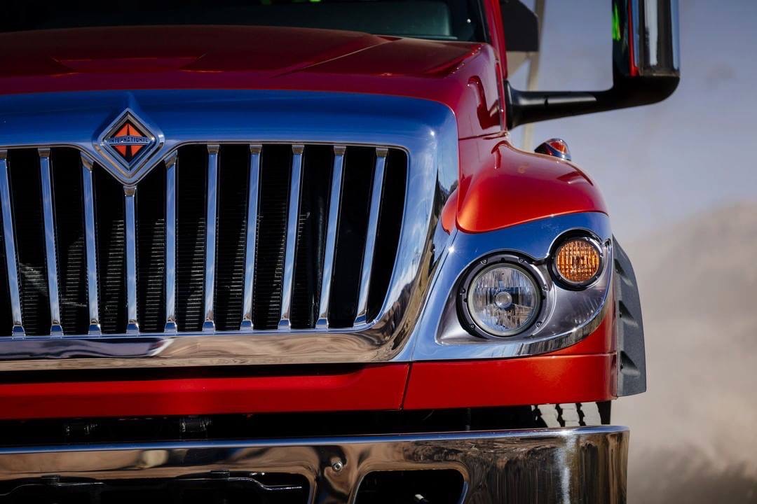 EIntl's tweet photo. Don't miss out! Sign-up today to receive our newsletter, special promotions and much more: https://t.co/JKmaS8wun5 #SignUp #DontMissOut #SpecialPromotions #BigNews #ContestDetails #Uptime #ECI https://t.co/PMMrFvOYLD