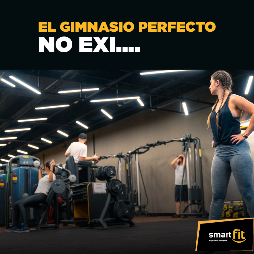 smartfitecuador's tweet photo. 😎 Sabemos que es verdad 🤙
#LasCosasSonSmart #SeSmart https://t.co/jYirLAJ7OH