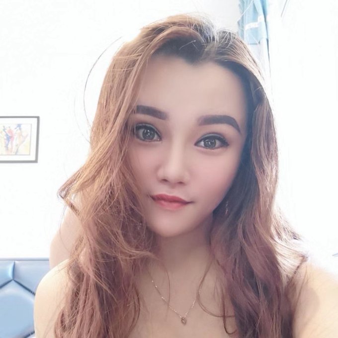 Beste sex dating seite
