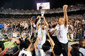taib22946259's tweet photo. #مرتضي_سرق_الزمالك_ياسيسي
لو لحظه انكسار او فرحه انتصار 🏹🏹🏹 https://t.co/0BGIMhQiUy
