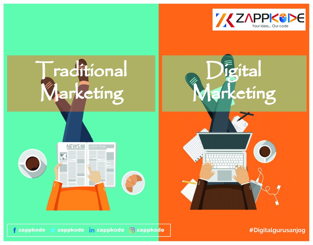 zappkode's tweet photo. Join zappkode for complete software solutions
Visit Now - https://t.co/DjOoIVU08j
.
.
#zappkode #itsdigital #digitalgurusanjog #software #digitalmarketing #webdevlopment #PHP #traditionalmarketing #ERP #services #news #nagpur #mumbai #pune #search #tools #post #activity https://t.co/9YZmWdSSfZ