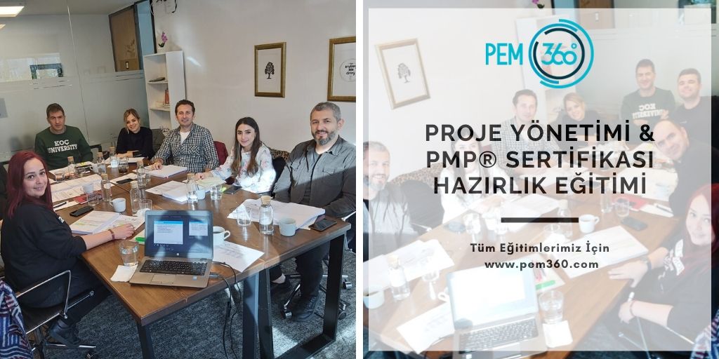 pem360official's tweet photo. 23-24-30 Kasım ve 01 Aralık 2019 tarihinde, İstanbulda gerçekleştirdiğimiz Proje Yönetimi &amp; PMP sertifika hazırlık eğitiminden geriye kalanlar. Tüm katılımcı arkadaşlarımıza teşekkür ederiz. #Pem360 #PMI #PMP #projeyönetimitraining #pmptraining https://t.co/x5OzMPbeD6