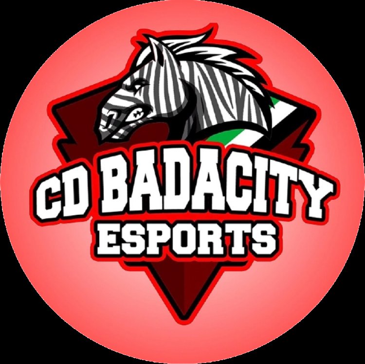 🎆SEGUIMOS DE PRUEBAS🎆
➡️GK
➡️DFC
➡️MI/MD
➡️DC

-Club de 5VFO, con experiencia.
-Buscamos a gente con COMPROMISO, MICRO Y +18.