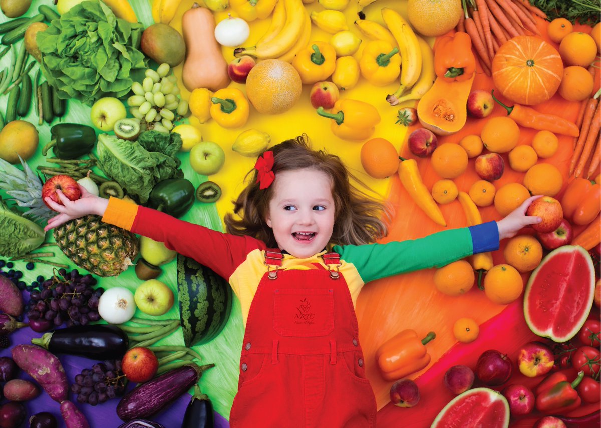 NRTCGroup's tweet photo. We deal in more than 500 products and can supply them in different types and sizes of packages. We have an extensive network of farms and trading companies across the world, and can supply produces during all seasons of the year. We also undertake orders to source special items. https://t.co/8fZETi7Xip