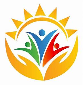 Atsbha15's tweet photo. #Ethiopia -the Logo of PP(Prosperity Party) is not directly related to the Ethiopian Culture and customs since # is the land of many nations and nationalities and languages.
the Logo is near to a regional expression. 
#Compare the related logos https://t.co/aLtYRauGGK