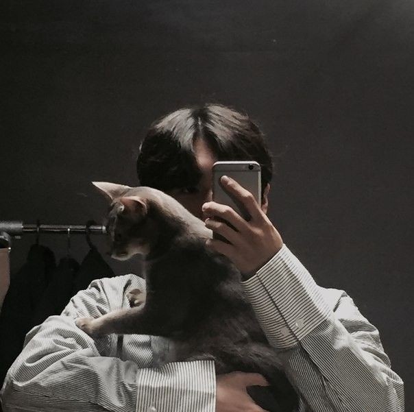 Kunji___'s tweet photo. สนใจมาเป็นแมวของผมมั้ยครับ😼❤

RT:FF
❤:DM

 #บอทใหม่ #บอทหาเพื่อน #บอทหาเพื่อนคุย #บอทเหงาหาคนคุย #บอทใหม่หาทุกอย่าง #บอทหาคนคุย #ยืมเมจfortalk #เรียลมัธยม https://t.co/eA72oxHTJ8