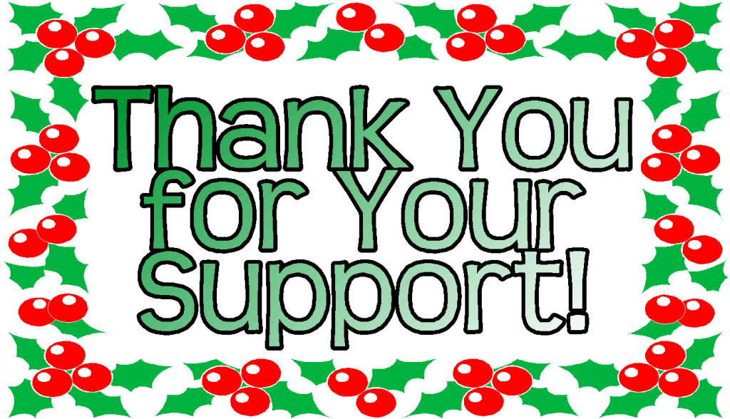 FLadrero's tweet photo. HOLIDAY SEASON’S GREETINGS! https://t.co/vHls389z1u https://t.co/C6HQLbJCrL