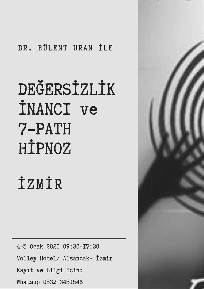 Dr. Bülent Uran (@drbulenturan) on Twitter photo 