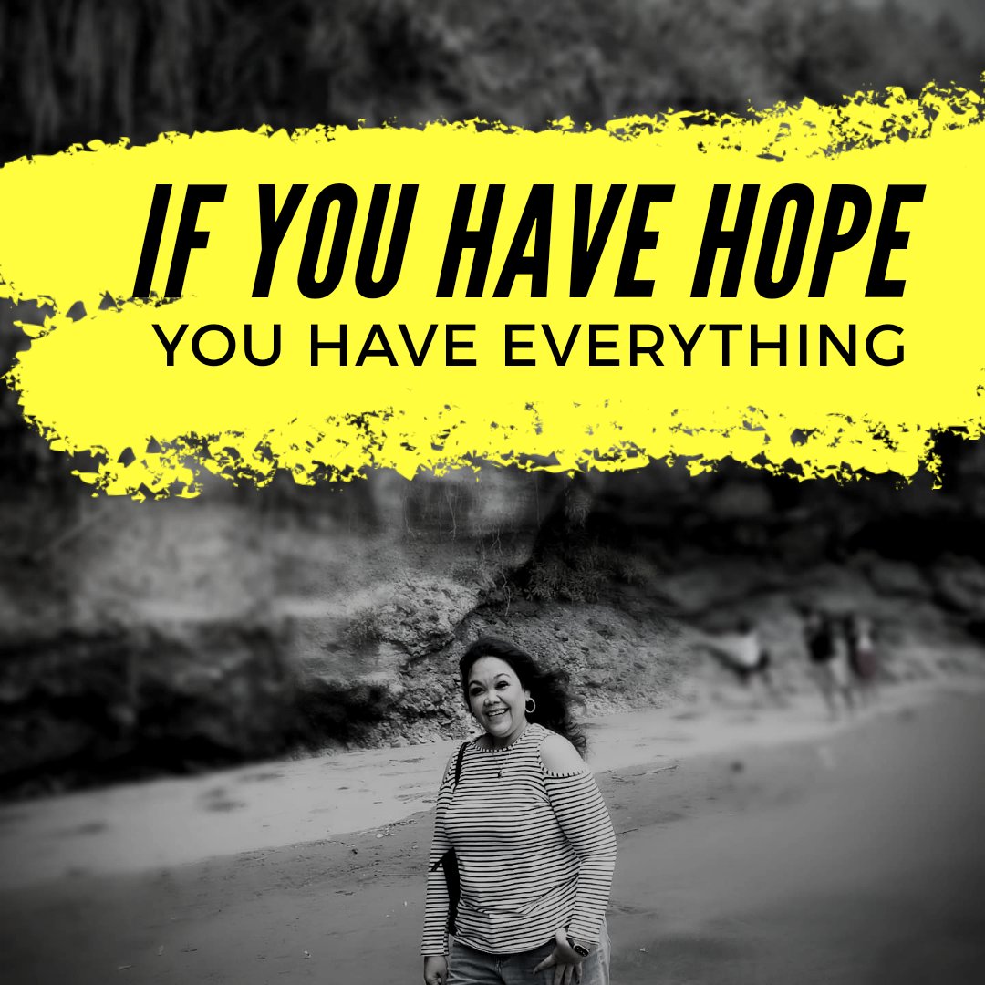 rectrafys's tweet image. Hope give you the energy to achieve your dream