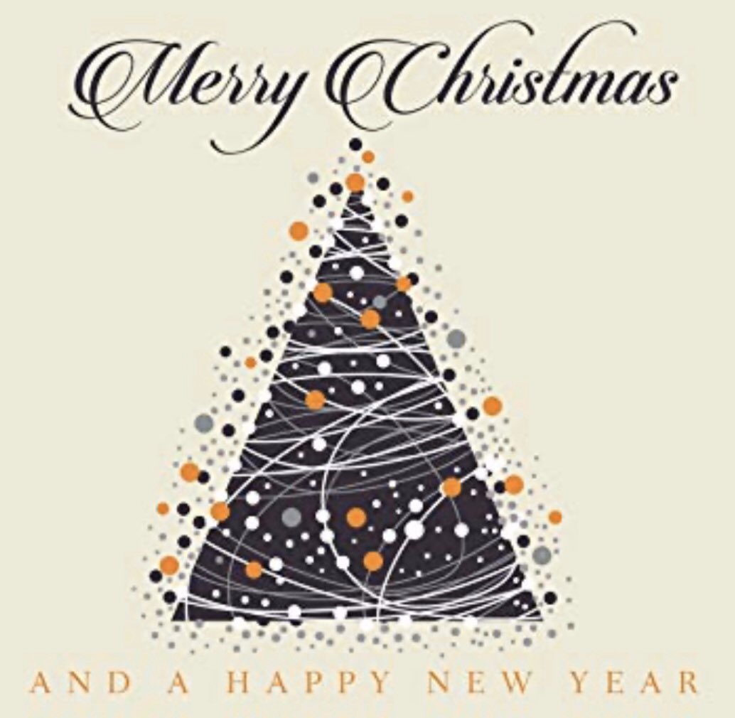 A big shout out to all those who are working hard over the Christmas period in the service industry. Be it in retail, industry, hospitality or care, you deserve a special mention.  You Are The Difference 👏 #Respect