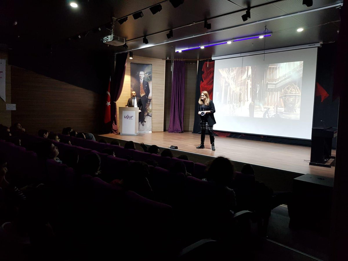 Felsefe Coğrafya sunumu. Eratosthenes.