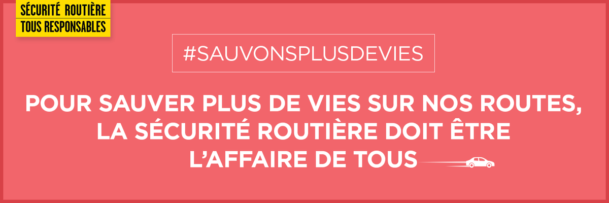 Prefet77's tweet photo. C. Castaner, Ministre de l'intérieur, a participé avec @Prefet77 aux opérations de contrôles à la gare de péage de Fleury-en-Bière. Bilan de l'accidentologie, actions de prévention, de sensibilisation et présentation du dispositif des ethylotests antidémarrage. #securitéroutière https://t.co/4A1S9FF3zp