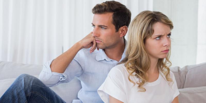 freelovesol's tweet image. We at Free Love Problem Solutions can solve your #loveissues, #divorceproblems, and conflicts in married life. Call us at 9001805605 to get genuine #astrologer advice.

#OnlineLoveAstrologySolutions #Loveastrologyspecialist #lovedispute #talktoastrologer #Divorceproblemsolution