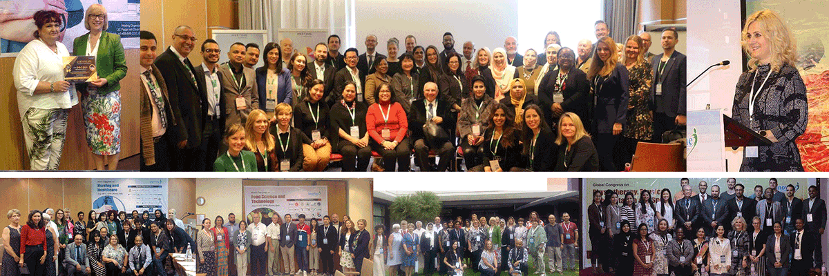 DavidJa99449349's tweet photo. #OurPrevious Conferences#Glimpses#Don't Miss the oppportunity#ChemistryCongress#2020#Dubai, UAE
#https://chemistry.inovineconferences.com/
#ReachUs#E: eurochemistry@inovineconferences.com
#What’s app: +14424441812 https://t.co/oAIc5jZfql